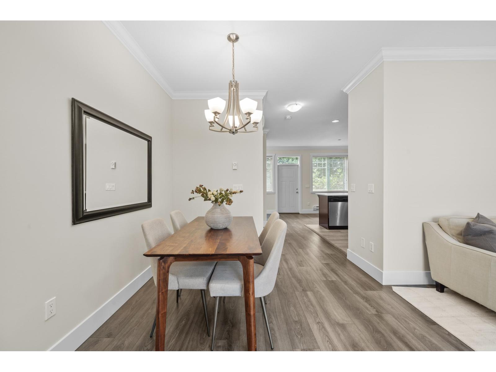 Photo 12 of 123 15399 Guildford Drive, Surrey BC