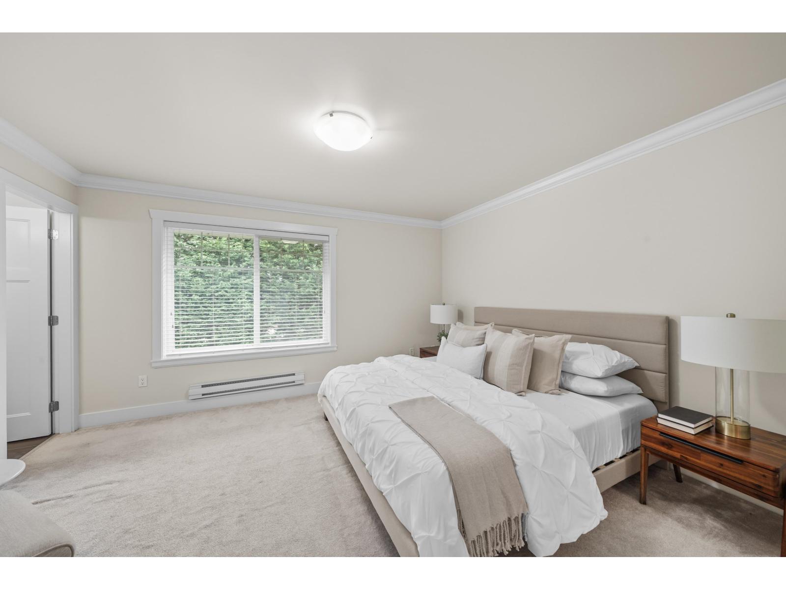 Photo 13 of 123 15399 Guildford Drive, Surrey BC