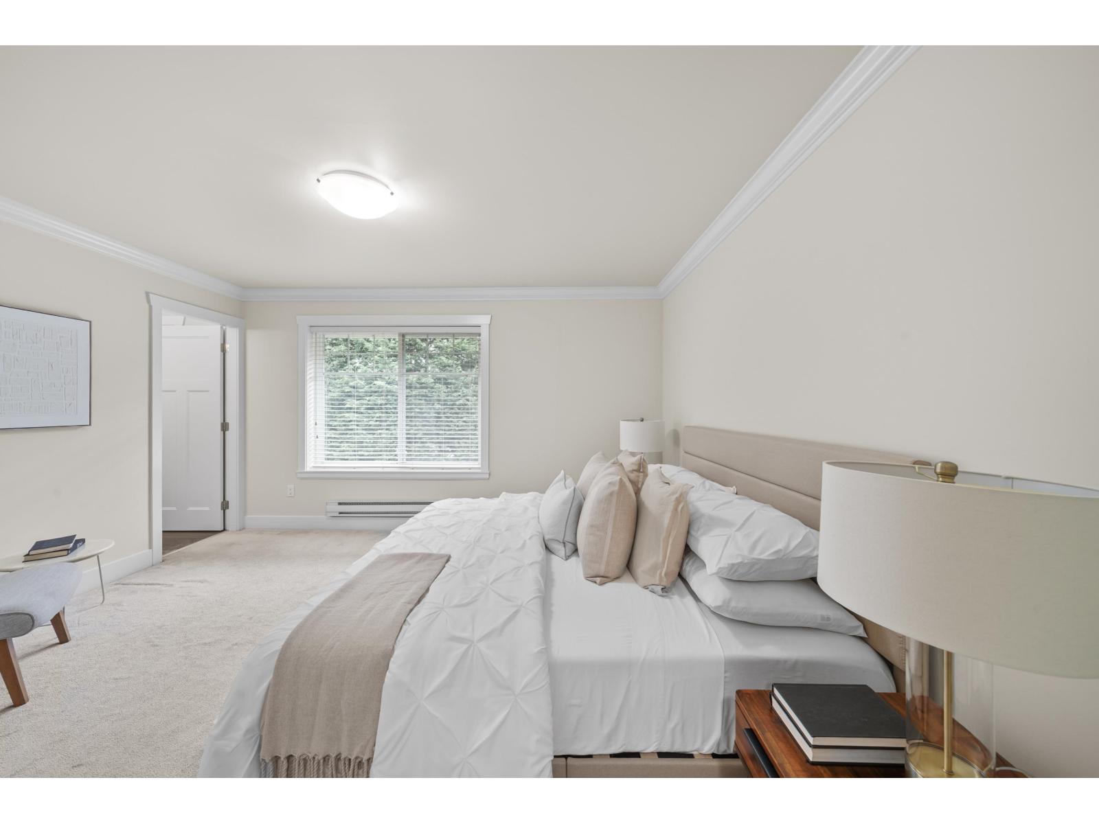 Photo 14 of 123 15399 Guildford Drive, Surrey BC