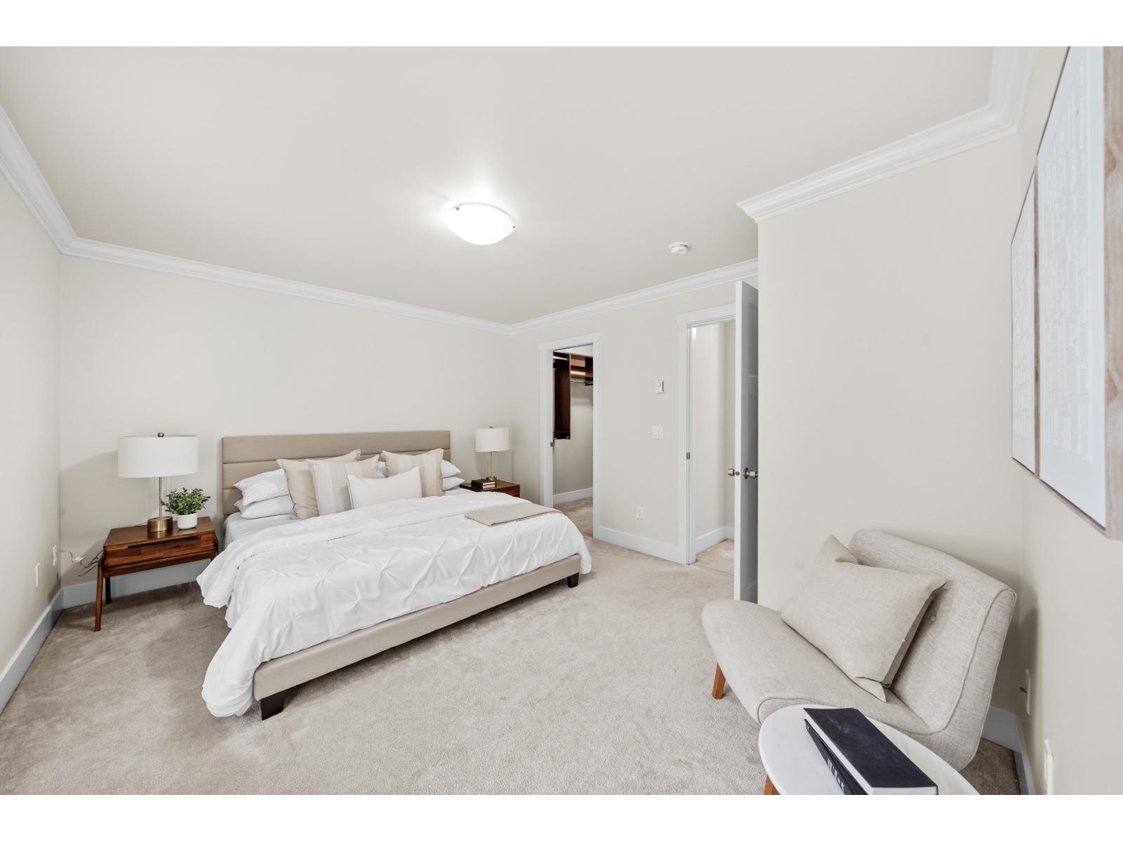 Photo 15 of 123 15399 Guildford Drive, Surrey BC