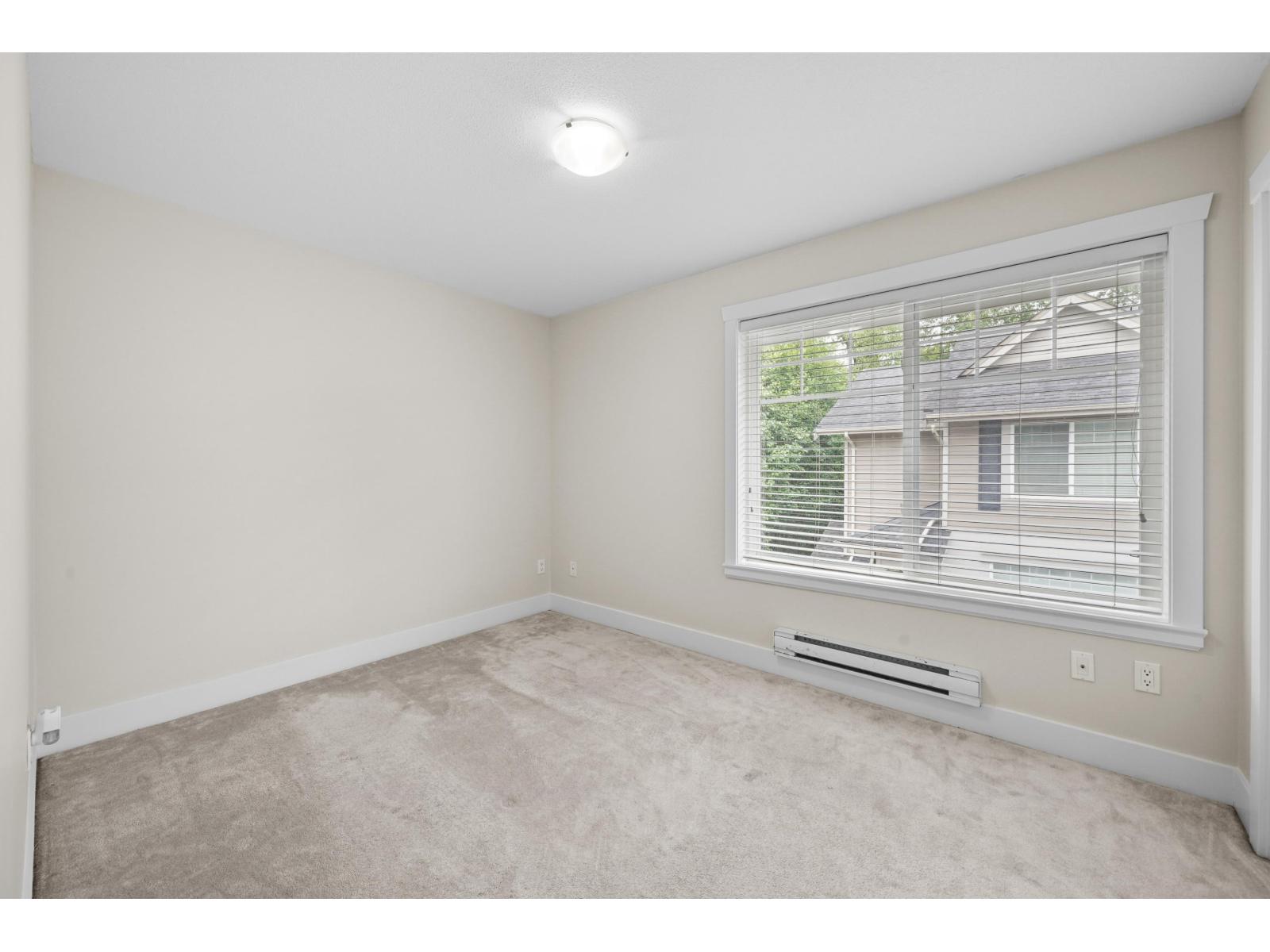 Photo 18 of 123 15399 Guildford Drive, Surrey BC