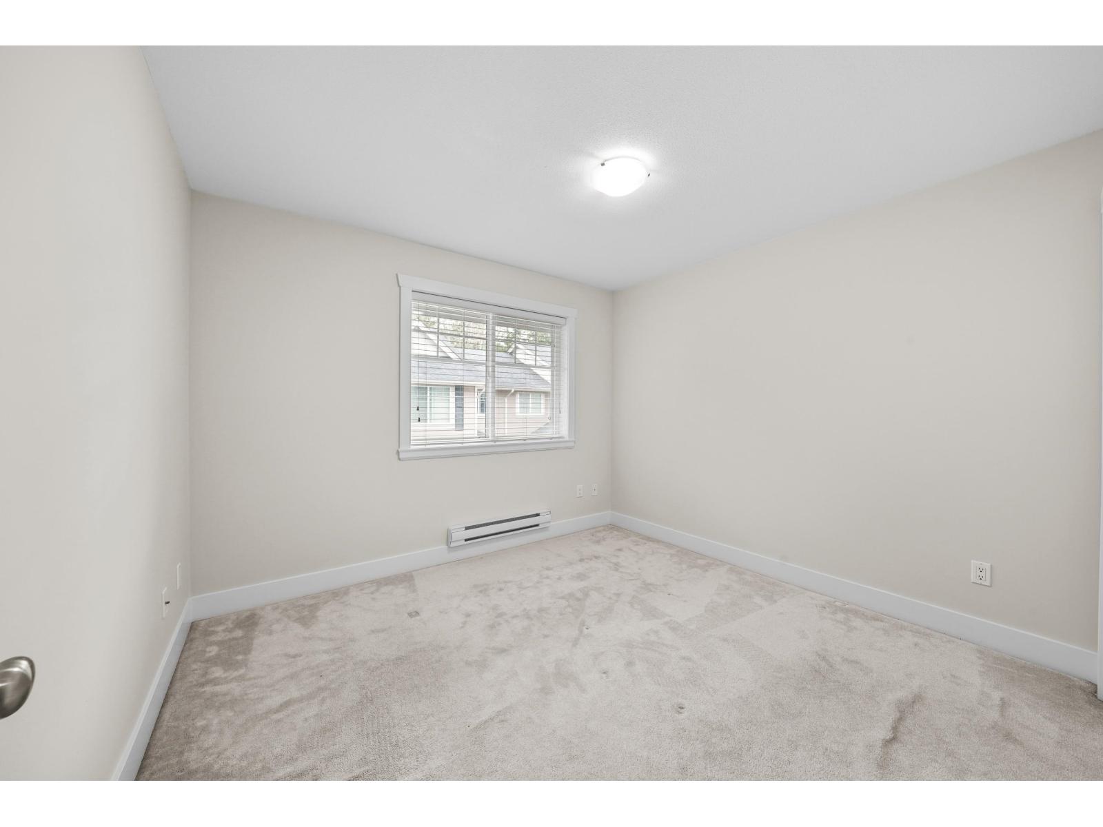 Photo 21 of 123 15399 Guildford Drive, Surrey BC