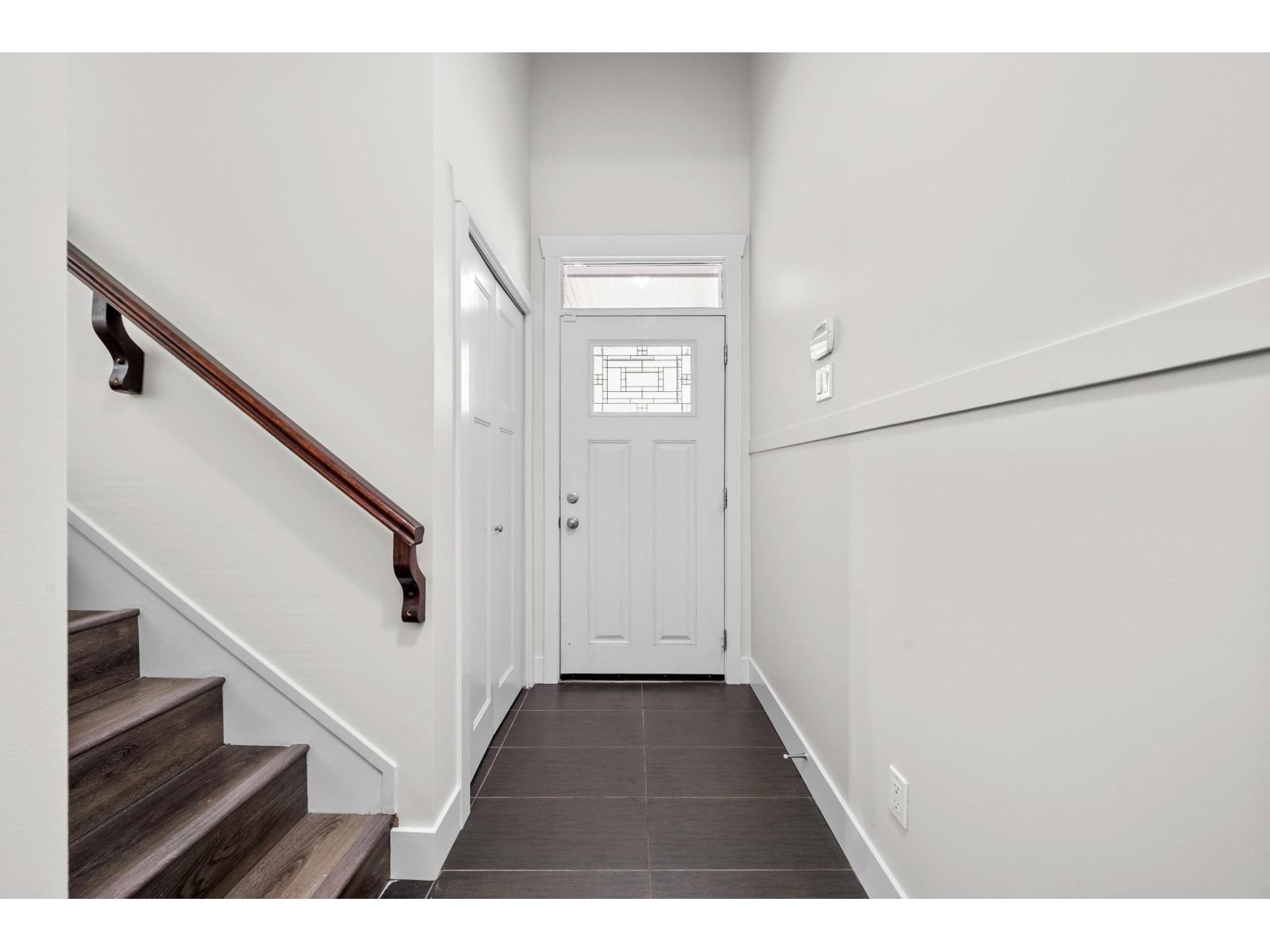 Photo 24 of 123 15399 Guildford Drive, Surrey BC