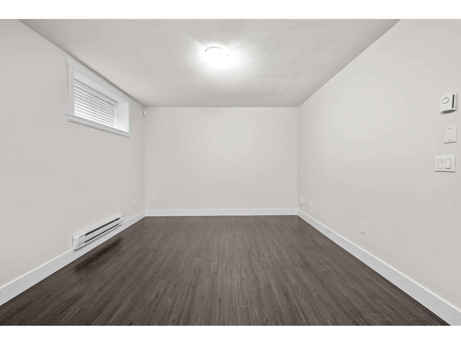 Photo 26 of 123 15399 Guildford Drive, Surrey BC