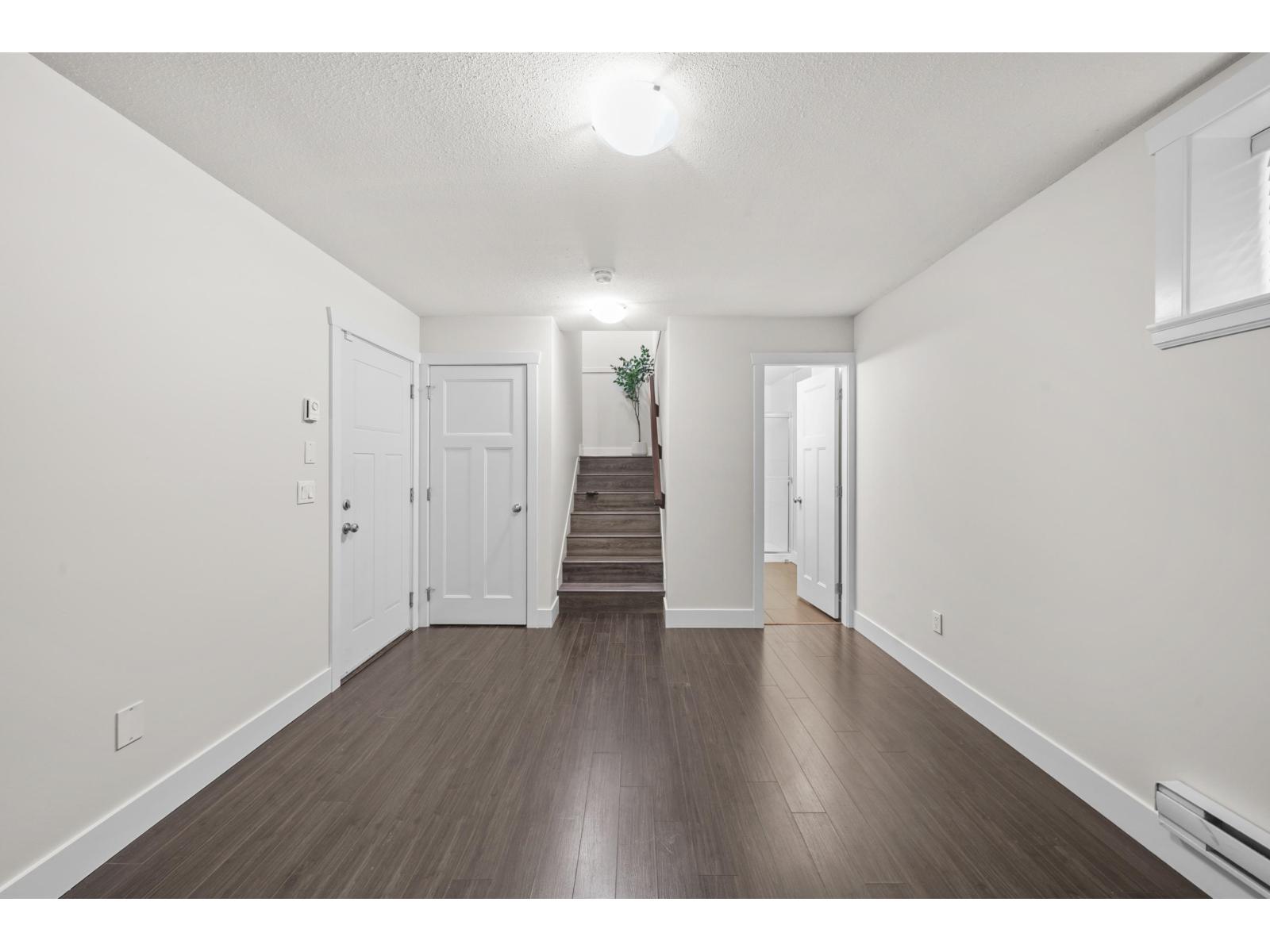 Photo 27 of 123 15399 Guildford Drive, Surrey BC