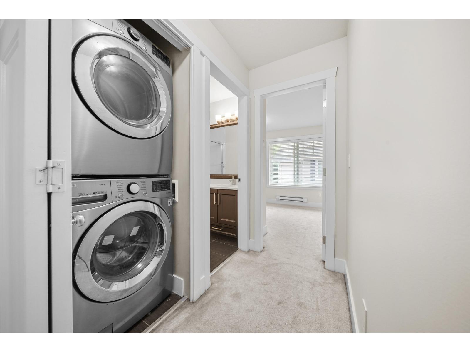 Photo 29 of 123 15399 Guildford Drive, Surrey BC