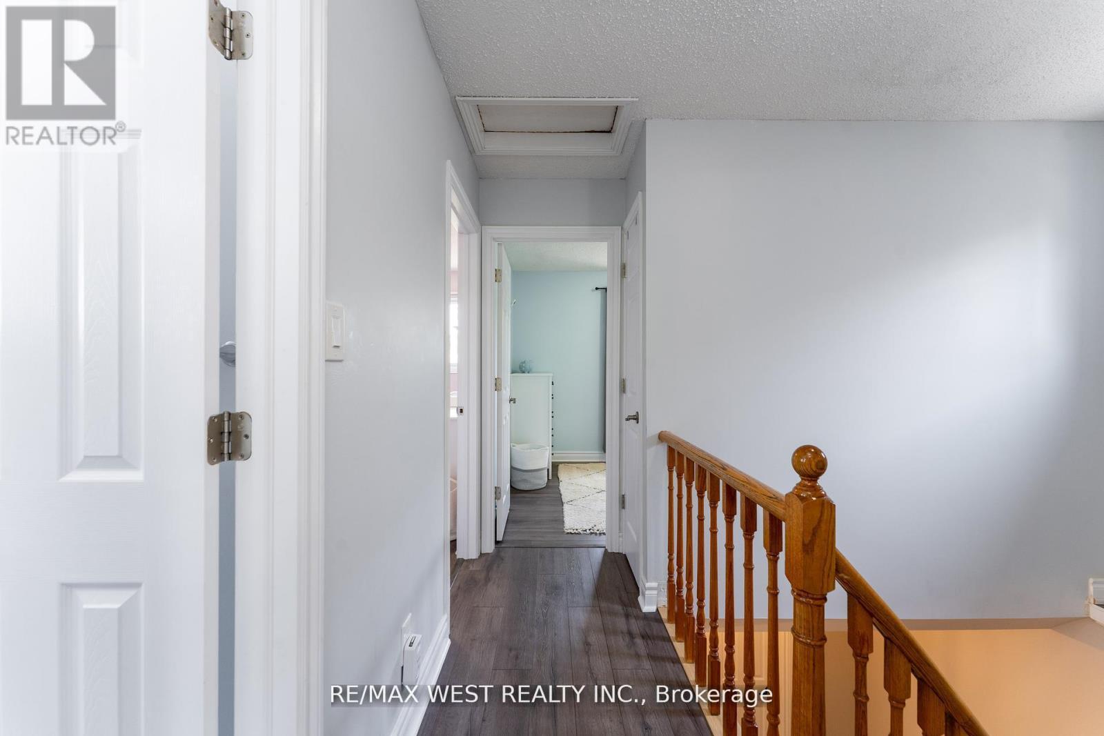 Photo 14 of 172 Lichen Crescent, Oshawa ON