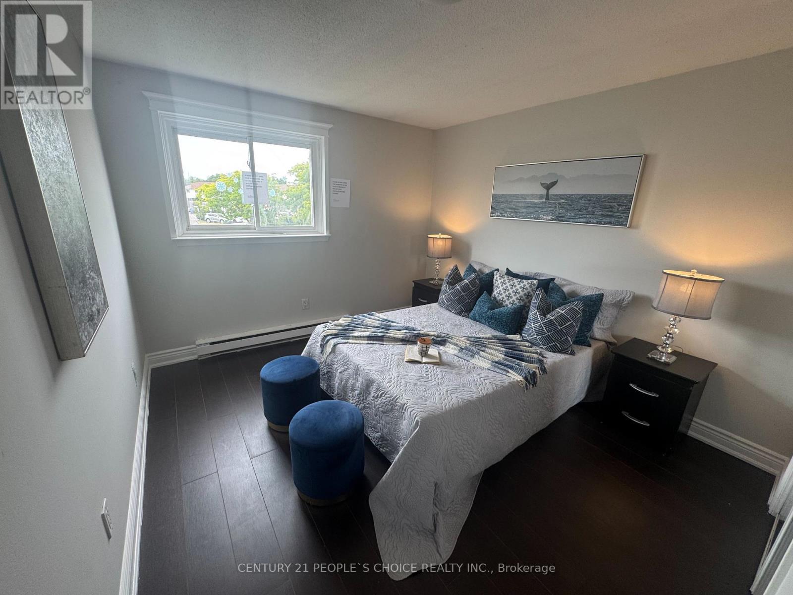 Photo 1 of 35 120 Nonquon Road, Oshawa ON
