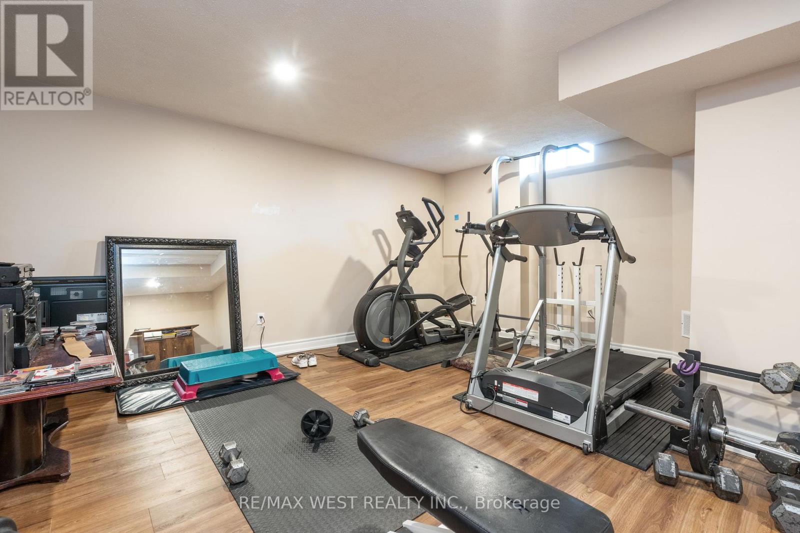 Photo 28 of 125 Colle Melito Way, Vaughan ON