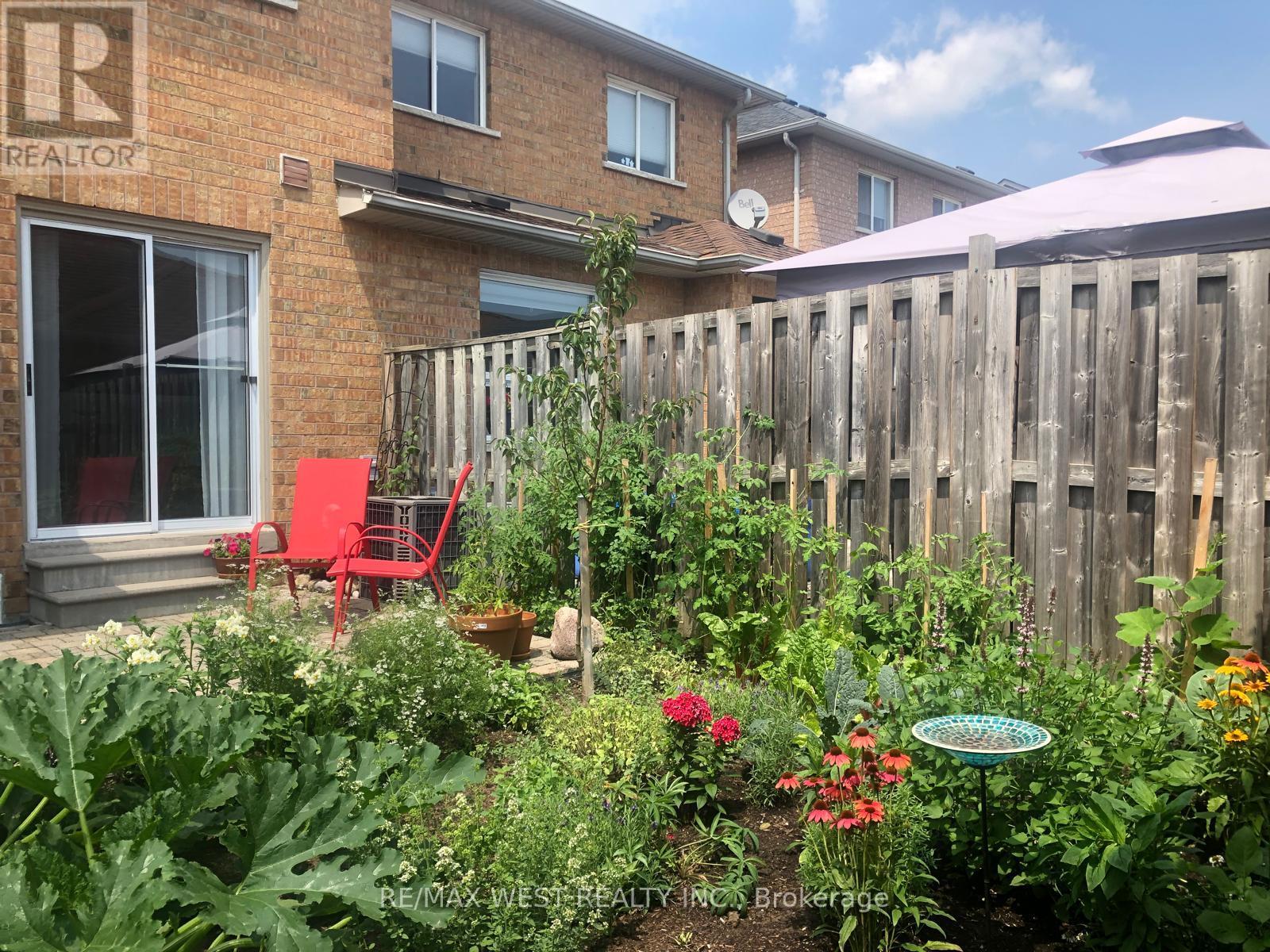 Photo 33 of 125 Colle Melito Way, Vaughan ON