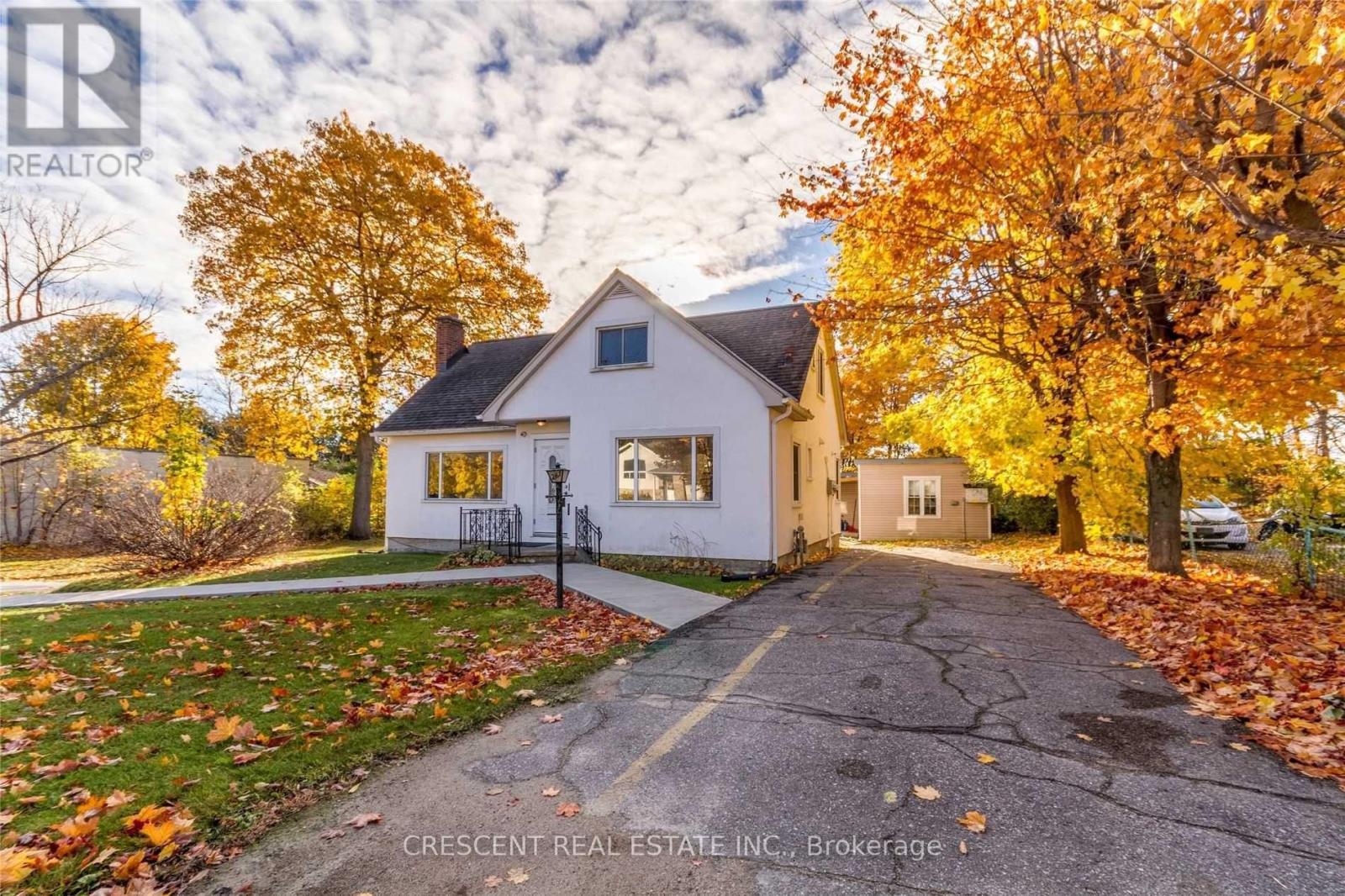 Photo 7 of Main 261 Barrie Road, Orillia ON