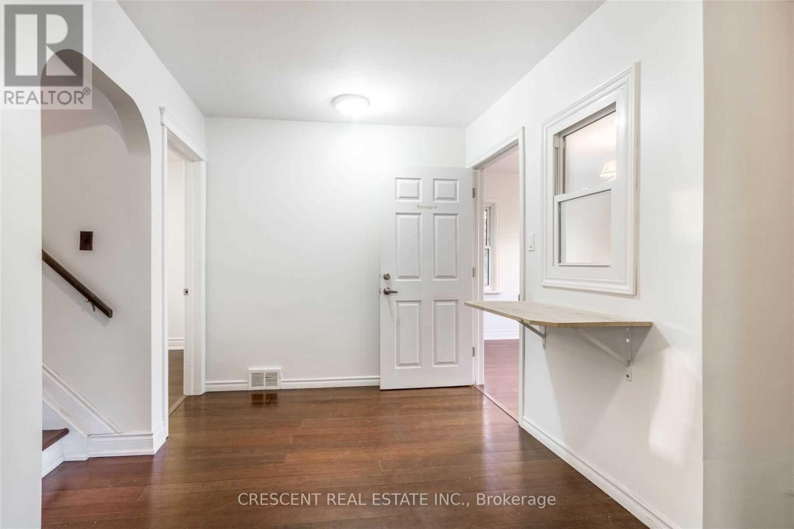 Photo 29 of Main 261 Barrie Road, Orillia ON