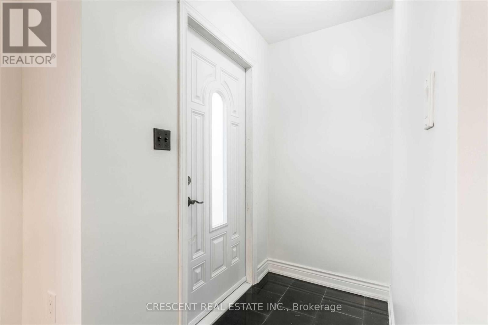 Photo 9 of Main 261 Barrie Road, Orillia ON