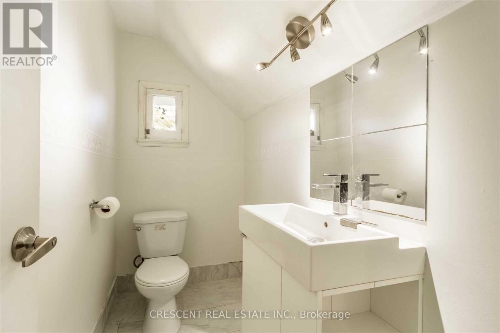 Photo 23 of Main 261 Barrie Road, Orillia ON