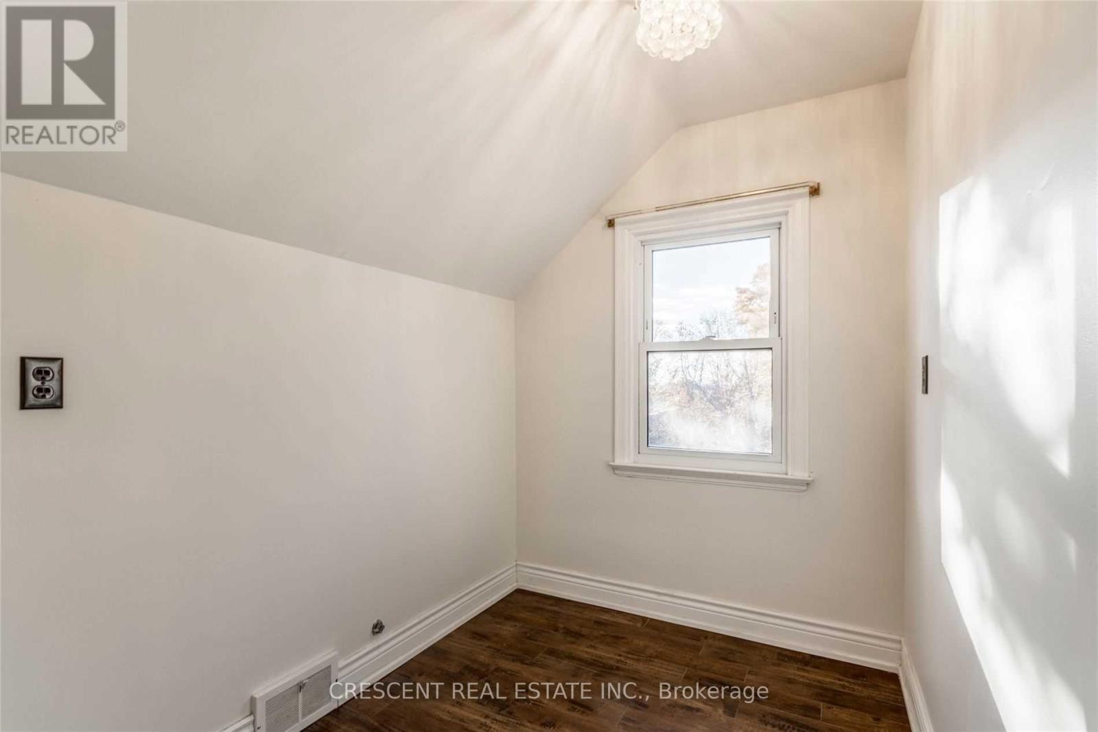Photo 28 of Main 261 Barrie Road, Orillia ON