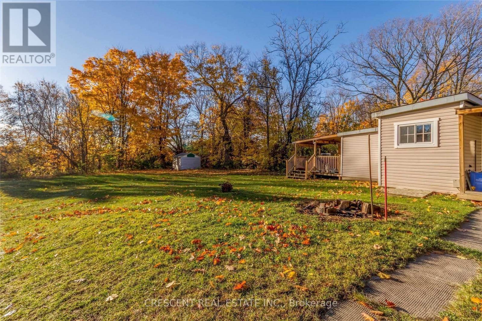 Photo 10 of Main 261 Barrie Road, Orillia ON