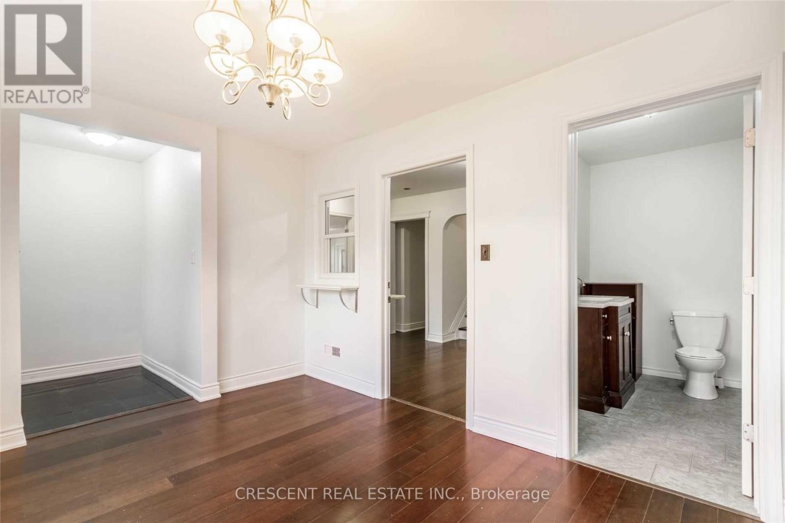 Photo 18 of Main 261 Barrie Road, Orillia ON