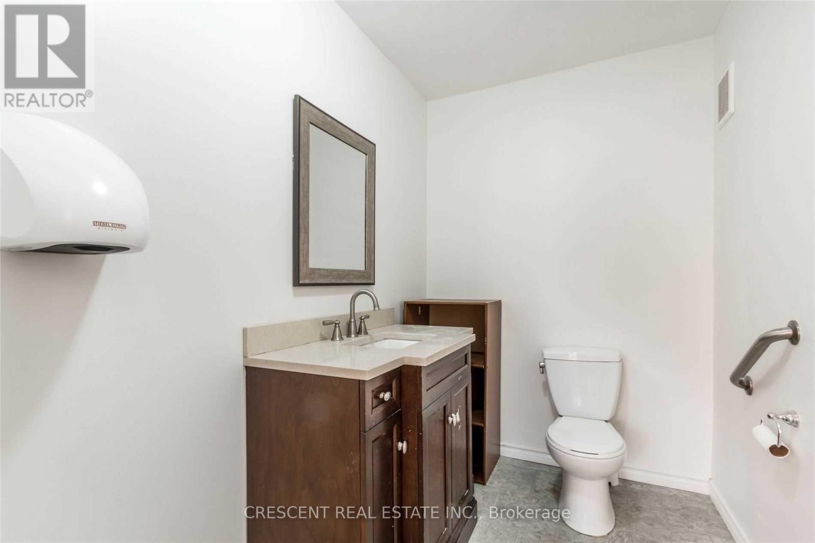 Photo 13 of Main 261 Barrie Road, Orillia ON