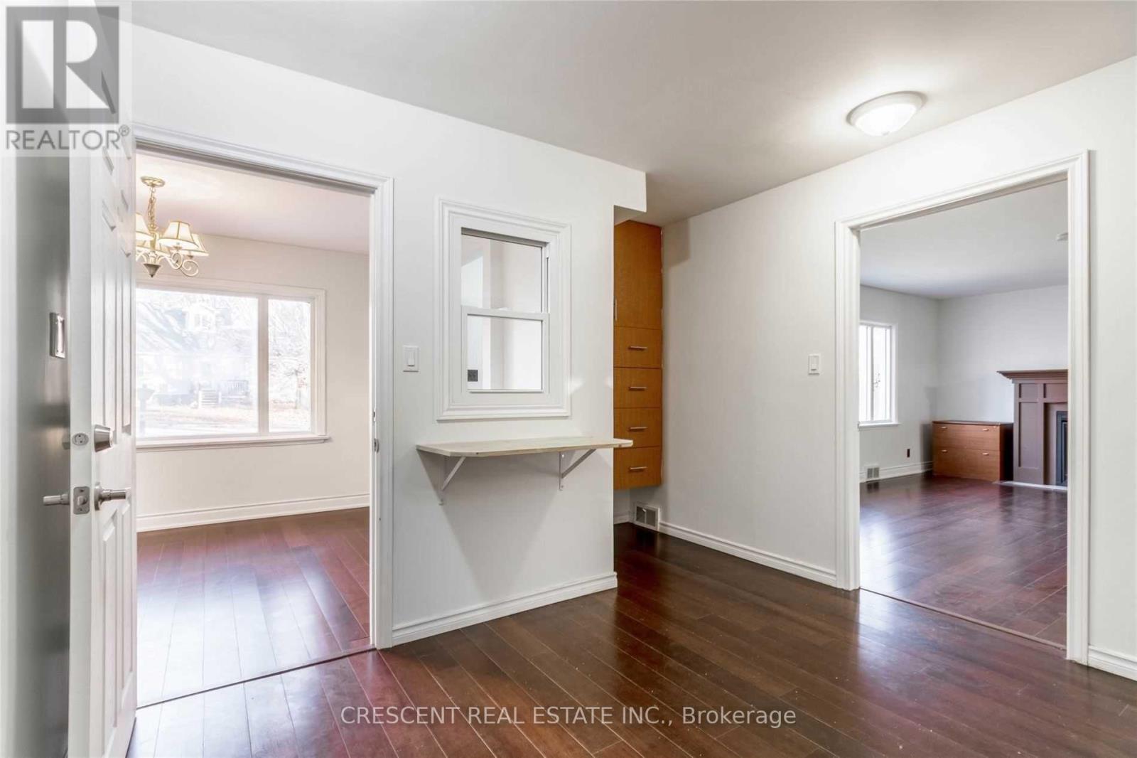 Photo 26 of Main 261 Barrie Road, Orillia ON