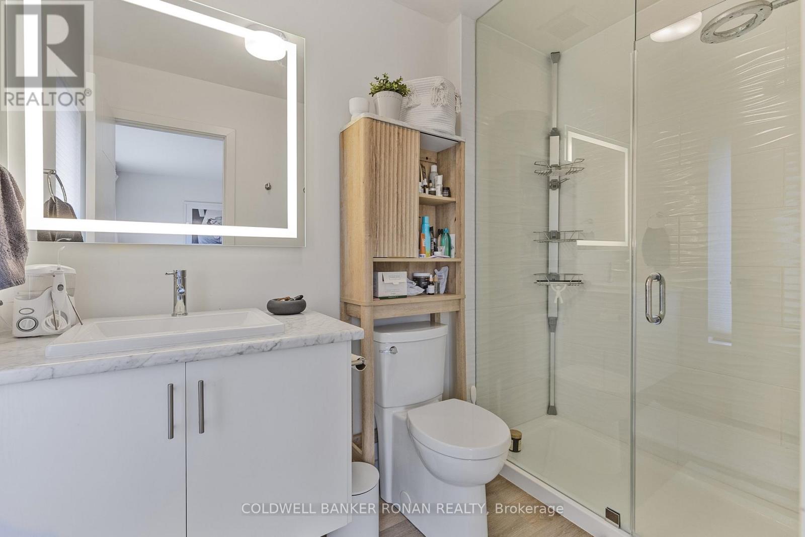 Photo 22 of 34 Rainwater Lane, Barrie ON