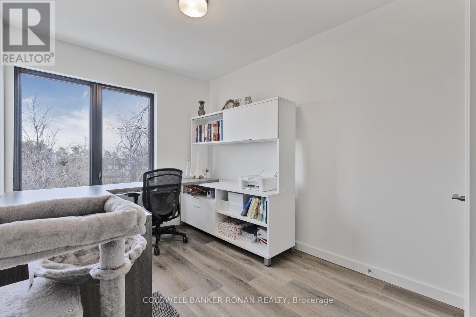 Photo 21 of 34 Rainwater Lane, Barrie ON