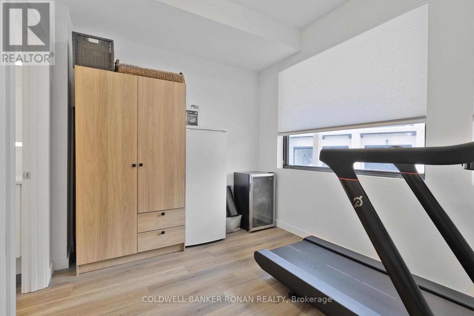 Photo 7 of 34 Rainwater Lane, Barrie ON