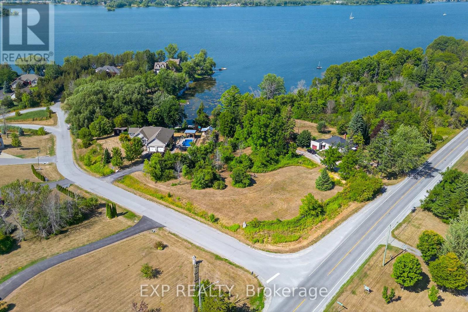 Photo 49 of 12 Olde Stone Road, Prince Edward County ON