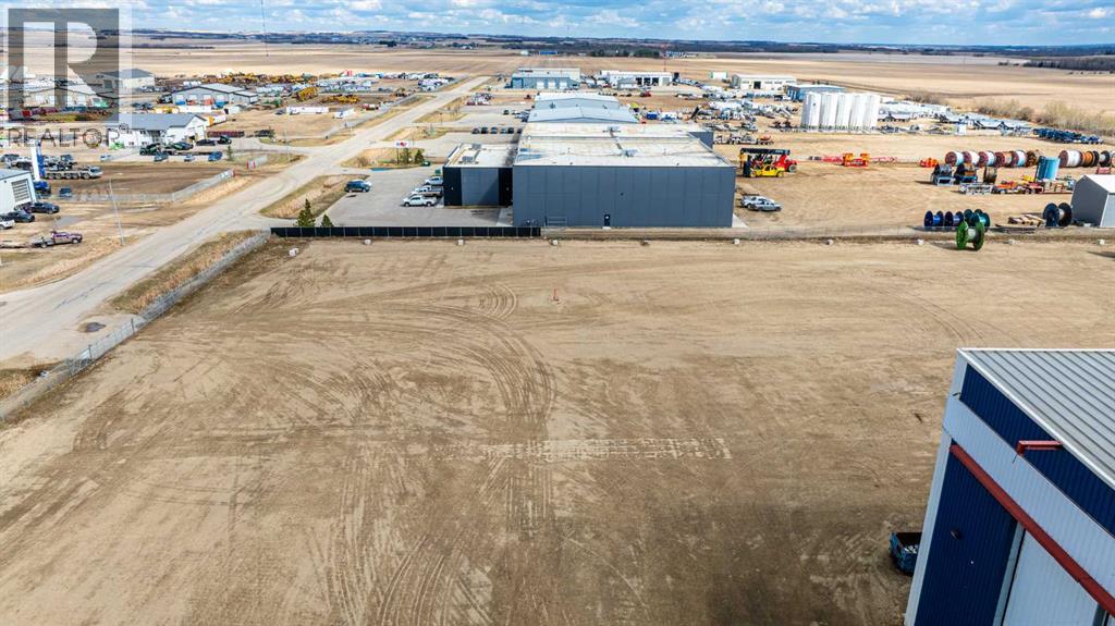 Photo 1 of 9101 150 Avenue, Clairmont AB
