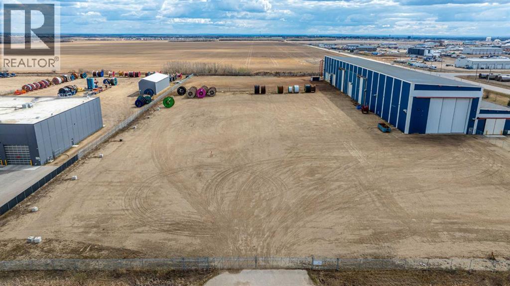 Photo 7 of 9101 150 Avenue, Clairmont AB