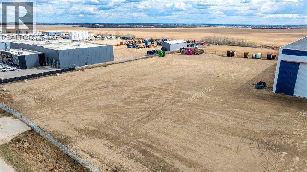 Photo 10 of 9101 150 Avenue, Clairmont AB