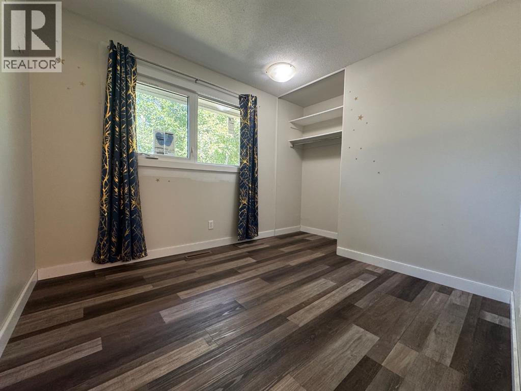 Single Family House Bungalow for Sale in  A Avenue Mount Pleasant Camrose 