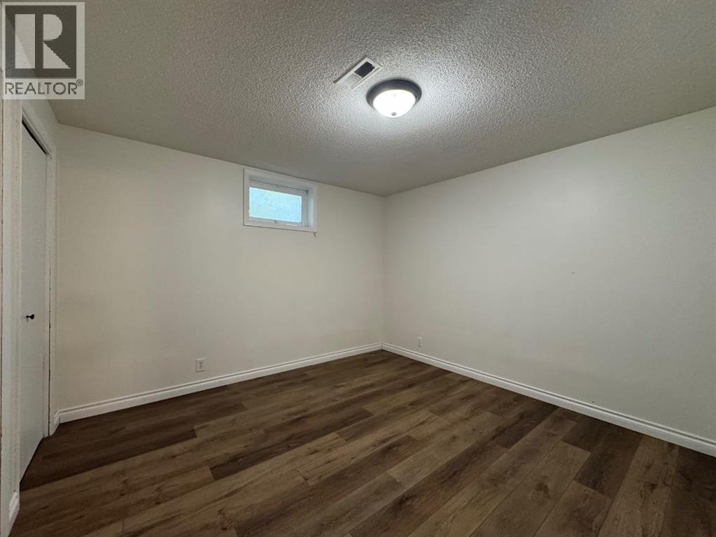 Single Family House Bungalow for Sale in  A Avenue Mount Pleasant Camrose 