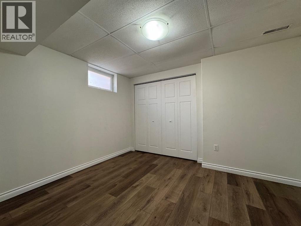 Single Family House Bungalow for Sale in  A Avenue Mount Pleasant Camrose 