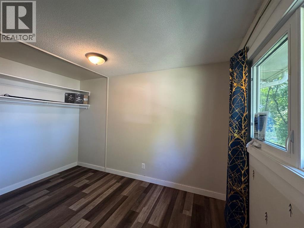 Single Family House Bungalow for Sale in  A Avenue Mount Pleasant Camrose 