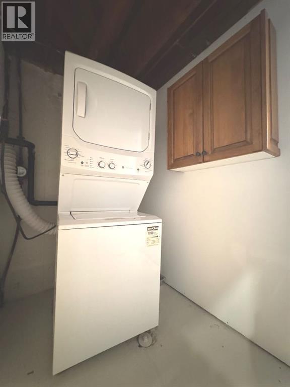 Single Family House Bungalow for Sale in  A Avenue Mount Pleasant Camrose 