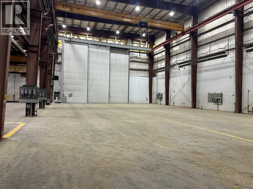 Photo 19 of 9101 150 Avenue, Clairmont AB