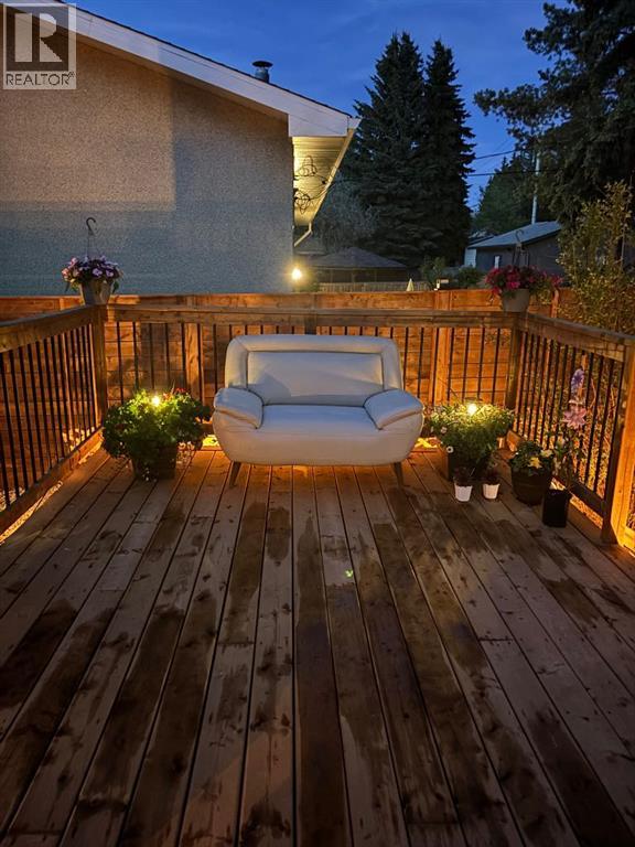 Single Family House Bungalow for Sale in  A Avenue Mount Pleasant Camrose 