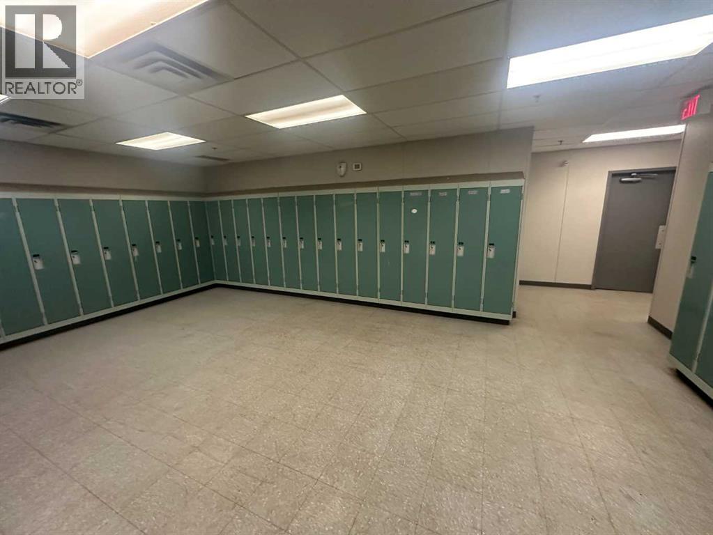 Photo 16 of 9101 150 Avenue, Clairmont AB