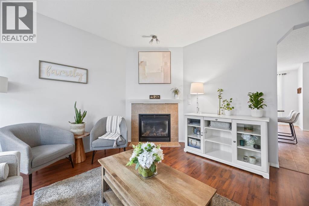 Single Family House for Sale in  Covemeadow Close NE Coventry Hills Calgary 