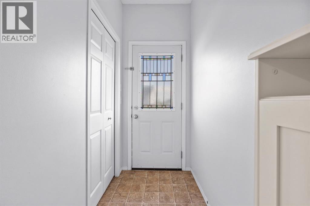 Single Family House for Sale in  Covemeadow Close NE Coventry Hills Calgary 