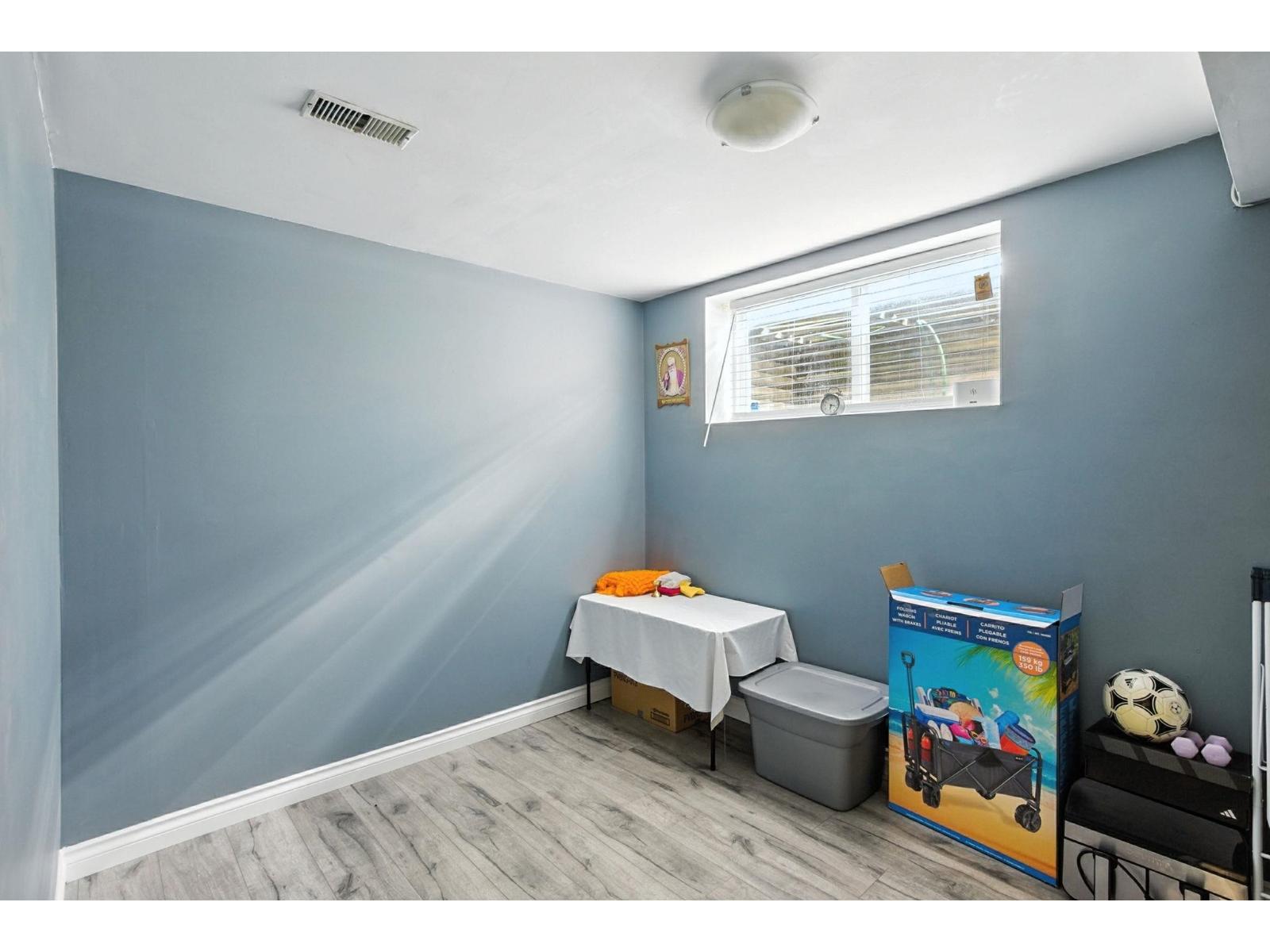 Photo 21 of 3386 Clearbrook Road, Abbotsford BC