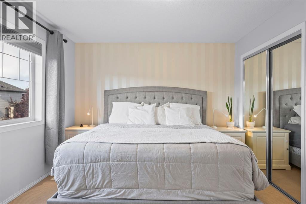 Single Family House for Sale in  Covemeadow Close NE Coventry Hills Calgary 