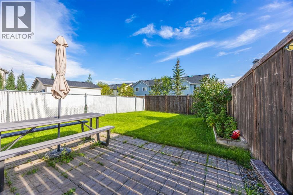 Single Family House for Sale in  Covemeadow Close NE Coventry Hills Calgary 