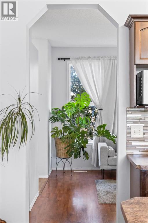 Single Family House for Sale in  Covemeadow Close NE Coventry Hills Calgary 