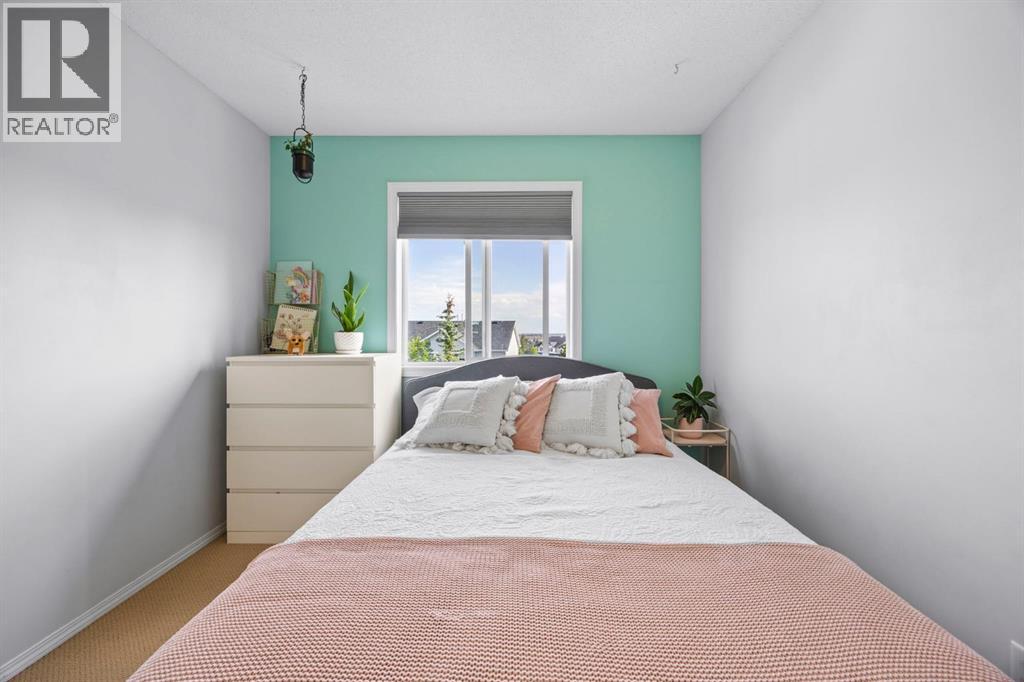 Single Family House for Sale in  Covemeadow Close NE Coventry Hills Calgary 
