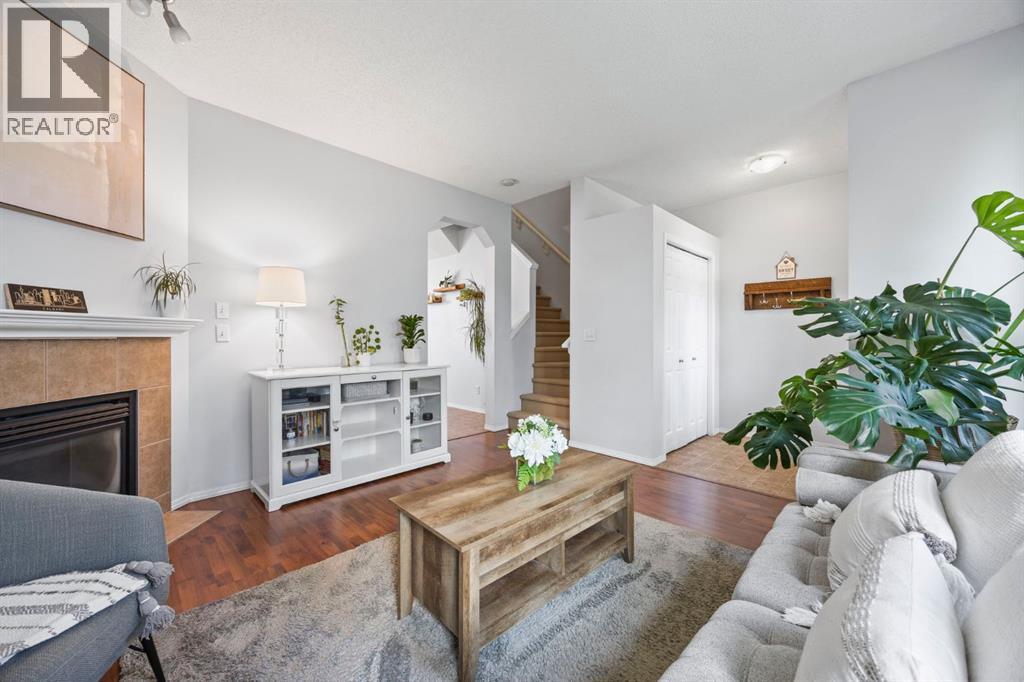 Single Family House for Sale in  Covemeadow Close NE Coventry Hills Calgary 