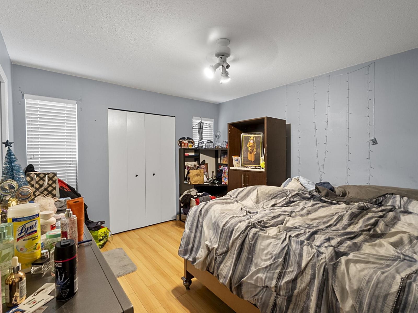 Photo 14 of 3386 Clearbrook Road, Abbotsford BC