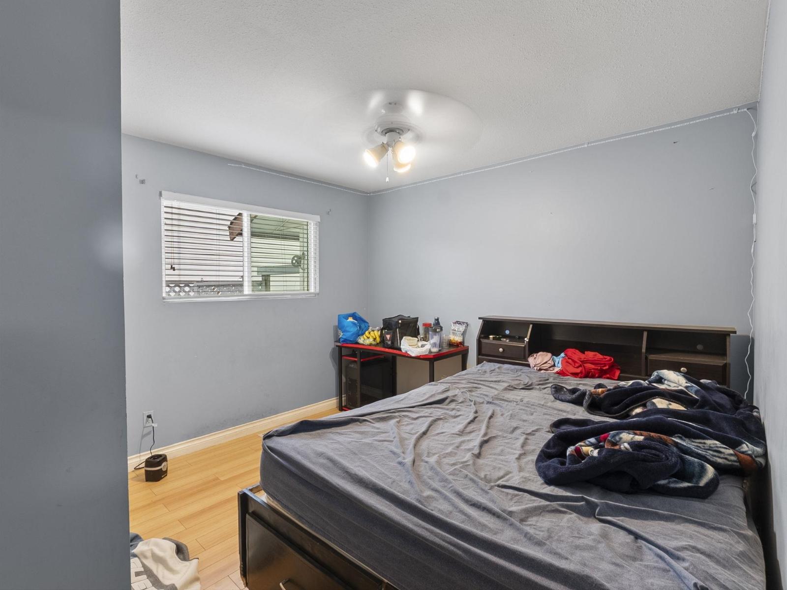 Photo 16 of 3386 Clearbrook Road, Abbotsford BC