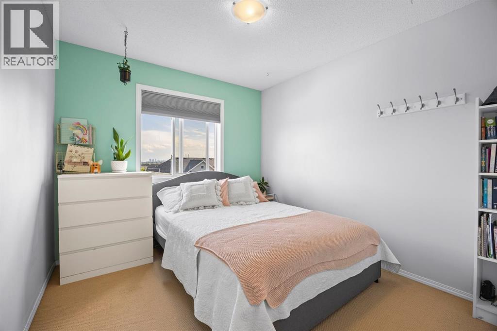 Single Family House for Sale in  Covemeadow Close NE Coventry Hills Calgary 