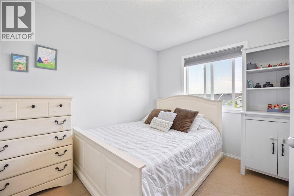 Single Family House for Sale in  Covemeadow Close NE Coventry Hills Calgary 
